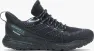 Merrell Bravada 2 Tursko