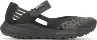 Merrell Bravada 2 Wrap