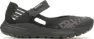 Merrell Bravada 2 Wrap, Black/black