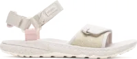 Merrell Bravada Backstrap