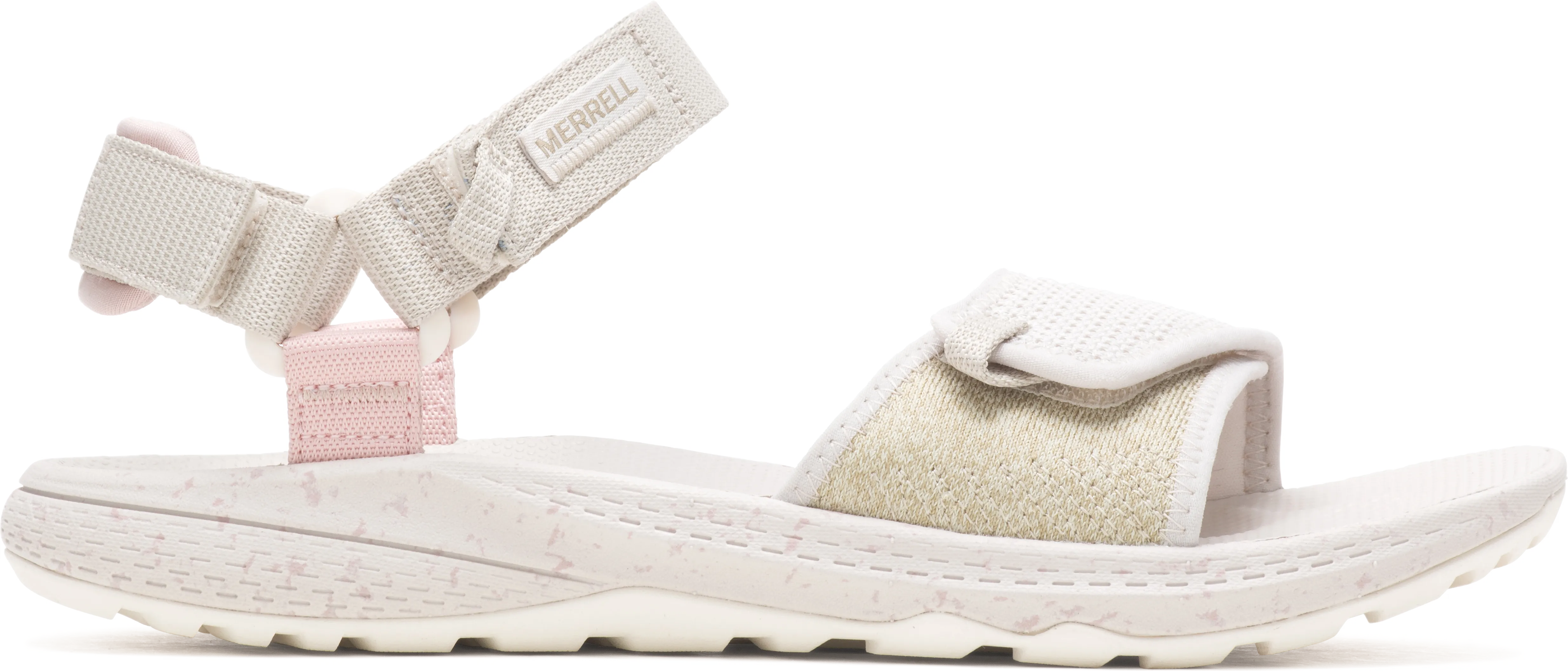Merrell Bravada Backstrap