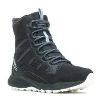 Merrell Bravada Edge 2 Thermo Mid Wp Tursko