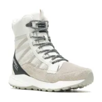 Merrell Bravada Edge 2 Thermo Mid Wp Tursko Merrell Bravada Edge 2 Thermo Mid Wp Tursko