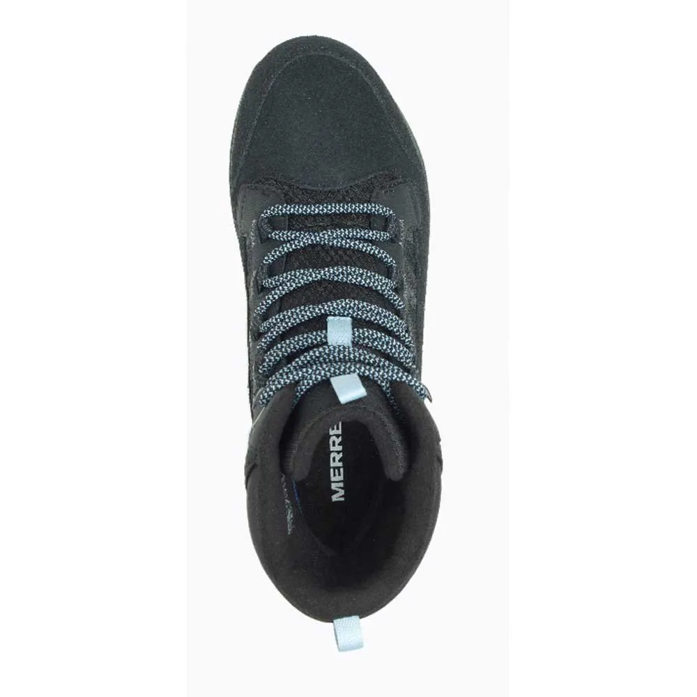 Merrell Bravada Edge 2 Thermo Mid Wp Tursko