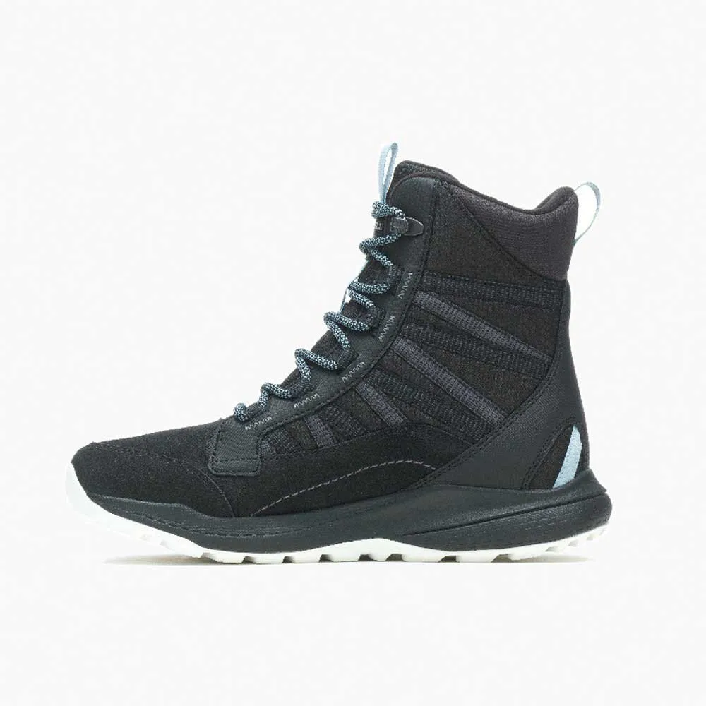 Merrell Bravada Edge 2 Thermo Mid Wp Tursko