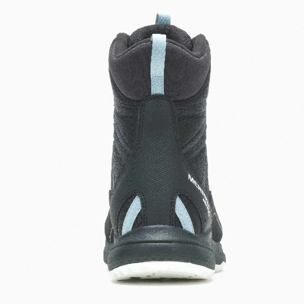 Merrell Bravada Edge 2 Thermo Mid Wp Tursko