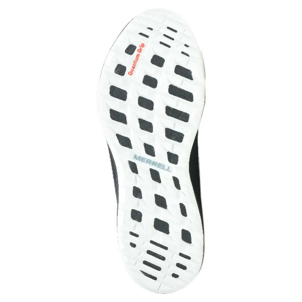 Merrell Bravada Edge 2 Thermo Mid Wp Tursko