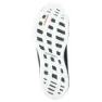 Merrell Bravada Edge 2 Thermo Mid Wp Tursko