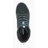 Merrell Bravada Edge 2 Thermo Mid Wp Tursko