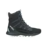Merrell Bravada Edge 2 Thermo Mid Wp Tursko