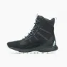 Merrell Bravada Edge 2 Thermo Mid Wp Tursko