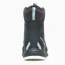 Merrell Bravada Edge 2 Thermo Mid Wp Tursko