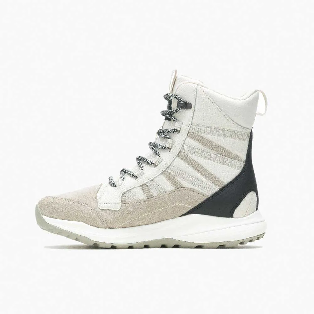 Merrell Bravada Edge 2 Thermo Mid Wp Tursko Merrell Bravada Edge 2 Thermo Mid Wp Tursko