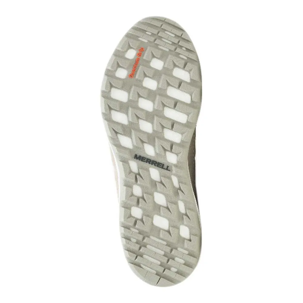 Merrell Bravada Edge 2 Thermo Mid Wp Tursko Merrell Bravada Edge 2 Thermo Mid Wp Tursko