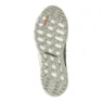 Merrell Bravada Edge 2 Thermo Mid Wp Tursko
