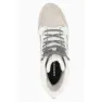 Merrell Bravada Edge 2 Thermo Mid Wp Tursko