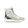 Merrell Bravada Edge 2 Thermo Mid Wp Tursko