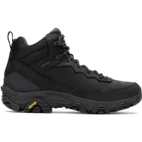 Merrell Coldpack 3 Thermo Mid Waterproof Men