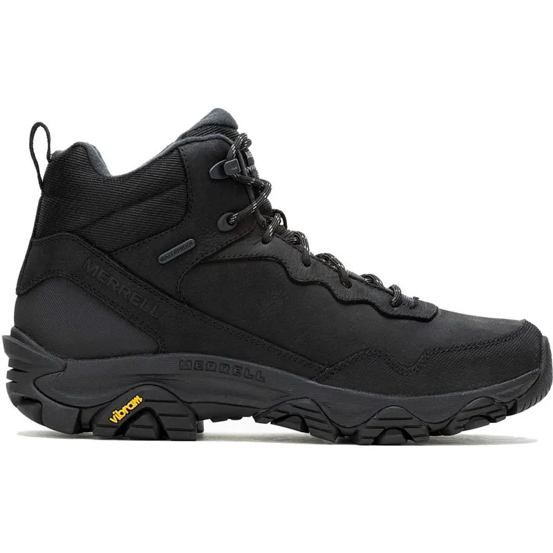 Merrell Coldpack 3 Thermo Mid Waterproof Men Merrell Coldpack 3 Thermo Mid Waterproof Men