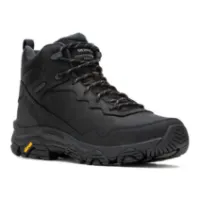Merrell Coldpack 3 Thermo Mid Wp Tursko