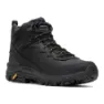 Merrell Coldpack 3 Thermo Mid Wp Tursko