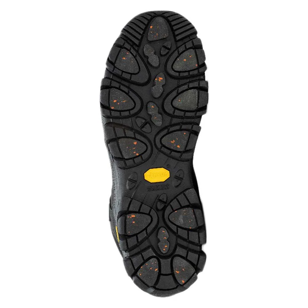 Merrell Coldpack 3 Thermo Mid Wp Tursko Merrell Coldpack 3 Thermo Mid Wp Tursko