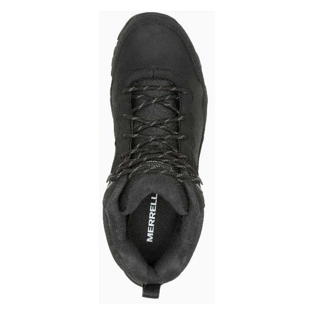 Merrell Coldpack 3 Thermo Mid Wp Tursko Merrell Coldpack 3 Thermo Mid Wp Tursko