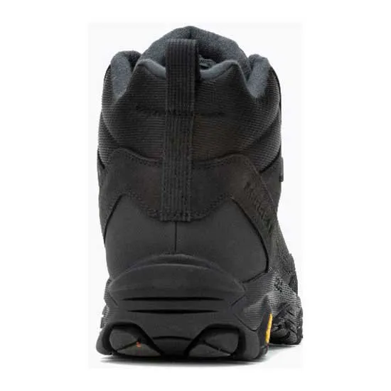 Merrell Coldpack 3 Thermo Mid Wp Tursko Merrell Coldpack 3 Thermo Mid Wp Tursko