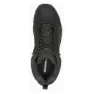 Merrell Coldpack 3 Thermo Mid Wp Tursko