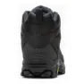 Merrell Coldpack 3 Thermo Mid Wp Tursko