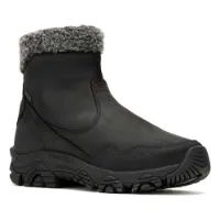 Merrell Coldpack 3 Thermo Mid Zip Wp Tursko