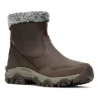 Merrell Coldpack 3 Thermo Mid Zip Wp Tursko