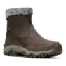 Merrell Coldpack 3 Thermo Mid Zip Wp Tursko
