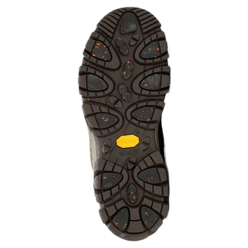 Merrell Coldpack 3 Thermo Mid Zip Wp Tursko