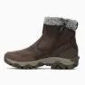 Merrell Coldpack 3 Thermo Mid Zip Wp Tursko