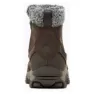 Merrell Coldpack 3 Thermo Mid Zip Wp Tursko