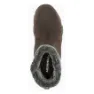 Merrell Coldpack 3 Thermo Mid Zip Wp Tursko