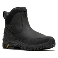Merrell Coldpack 3 Thermo Tall Zip Wp Tursko Merrell Coldpack 3 Thermo Tall Zip Wp Tursko