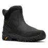 Merrell Coldpack 3 Thermo Tall Zip Wp Tursko