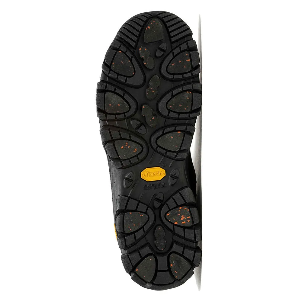 Merrell Coldpack 3 Thermo Tall Zip Wp Tursko