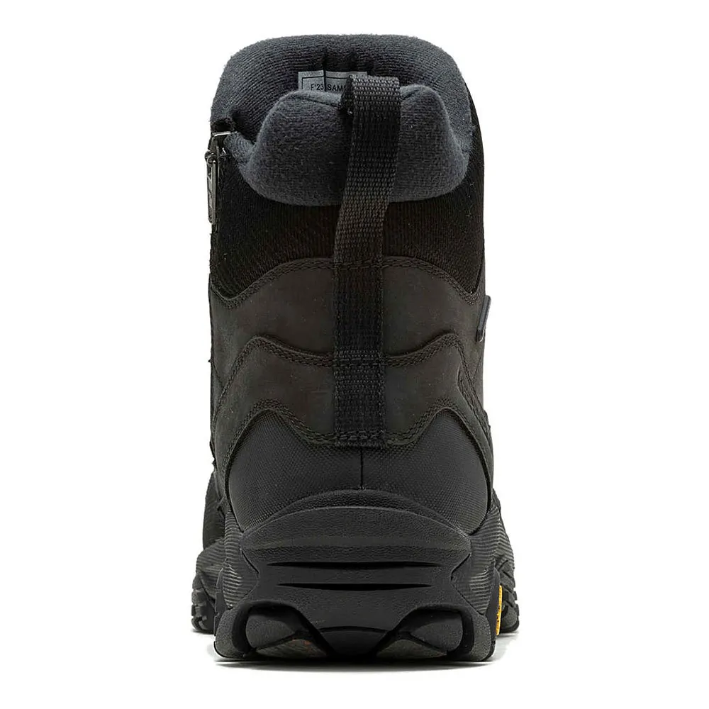 Merrell Coldpack 3 Thermo Tall Zip Wp Tursko