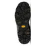 Merrell Coldpack 3 Thermo Tall Zip Wp Tursko