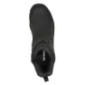 Merrell Coldpack 3 Thermo Tall Zip Wp Tursko