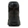 Merrell Coldpack 3 Thermo Tall Zip Wp Tursko
