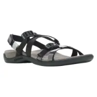 Merrell District Backstrap Web Iii Sandaler Merrell District Backstrap Web Iii Sandaler