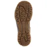 Merrell Erie Mid Leather Waterproof Tursko