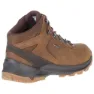 Merrell Erie Mid Leather Waterproof Tursko