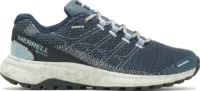 Merrell Fly Strike Gore-Tex Merrell Fly Strike Gore-Tex