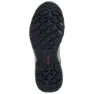Merrell Forestbound Mid Tursko, Merrell grey