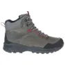 Merrell Forestbound Mid Tursko, Merrell grey